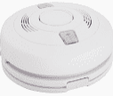 Smoke Alarm